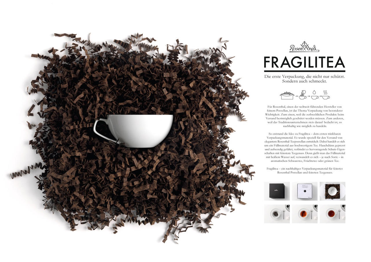 Fragili半岛体育官网直营官网tea