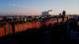 我们住茶。半岛体育官网直营官网自1879年以来,在汉堡和世界各地>电影