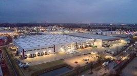 世界上最大的茶叶专业仓库半岛体育官网直营官网