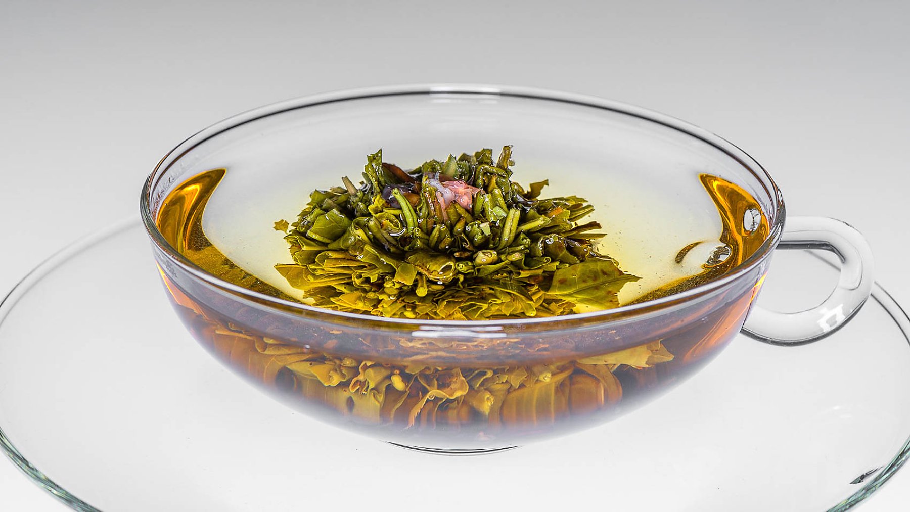 一切茶半岛体育官网直营官网